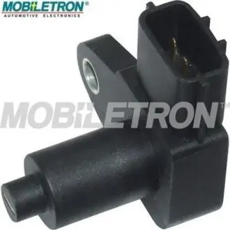 Датчик імпульсів MOBILETRON CS-J014