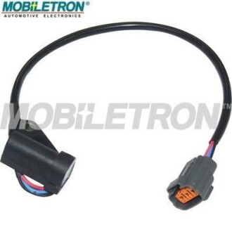 Датчик частоты вращения MOBILETRON CS-J016