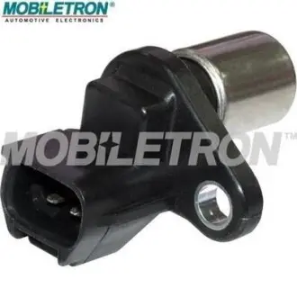 Датчик імпульсів MOBILETRON CSJ020
