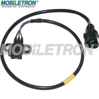 Датчик імпульсів MOBILETRON CSJ024