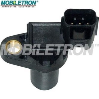 Датчик распредвала Mitsubishi 1.3-2.4 80-13 MOBILETRON CS-J026