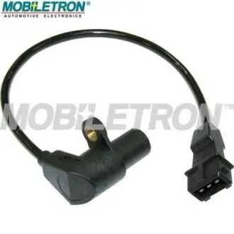 Датчик імпульсів MOBILETRON CS-K003