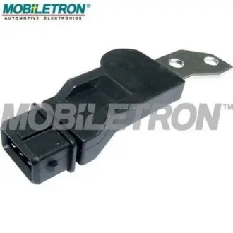 Датчик положення колінвалу MOBILETRON CS-K008