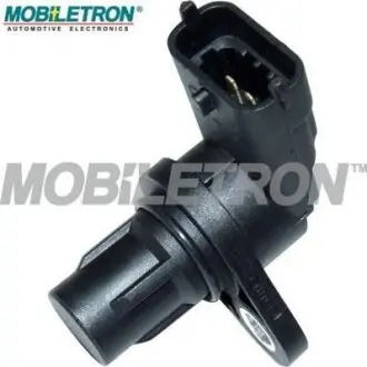 Датчик положення колінвалу MOBILETRON CS-K009