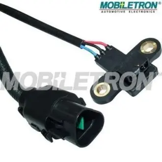 Датчик імпульсів MOBILETRON CSK019