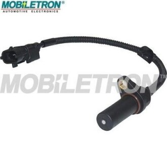 Датчик импульсов MOBILETRON CSK025