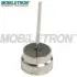 Діод MOBILETRON DD1022 (фото 1)