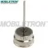 Диод MOBILETRON DD1024 (фото 1)