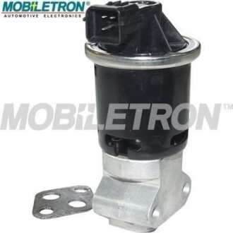 Клапан EGR BYD Daewoo 0.8 96- MOBILETRON EVKR001