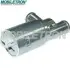 Регулятор ХХ MOBILETRON IACV003 (фото 1)
