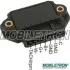 Распределитель зажигания MOBILETRON IG-B002H (фото 1)