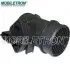 Расходомер воздуха MOBILETRON MA-G013 (фото 1)