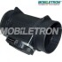 Расходомер воздуха MOBILETRON MA-S001 (фото 1)