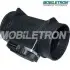 Расходомер воздуха MOBILETRON MA-S001 (фото 1)