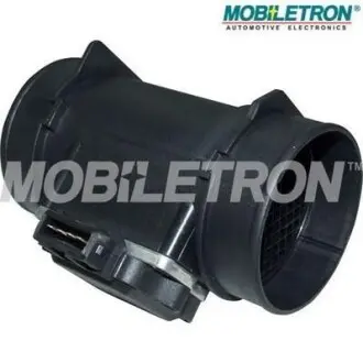 Витратомір повітря MOBILETRON MA-S001