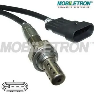 Ламбда-зонд MOBILETRON OS-B452P