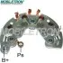 Диодный мост MOBILETRON RF-18HV (фото 1)