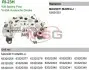 Выпрямитель диодный MOBILETRON RI-23H (фото 1)