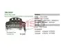 Выпрямитель диодный MOBILETRON RM-59HV (фото 1)