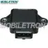 Датчик дроссельной заслонки MOBILETRON TP-E003 (фото 1)