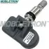 Датчик тиску в шинах MOBILETRON TX-S018 (фото 1)