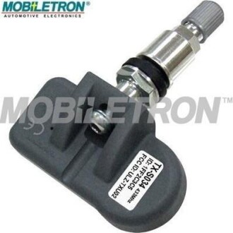 Датчик тиску в шинах MOBILETRON TX-S034