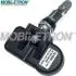 Датчик тиску в шинах MOBILETRON TXS044 (фото 1)