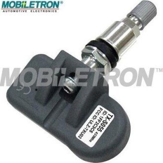 Датчик давления в шинах MOBILETRON TXS055