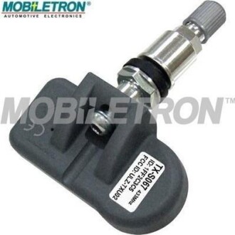 Датчик давления в шинах MOBILETRON TXS067