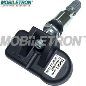 Датчик частоти обертання колеса MOBILETRON TXS073