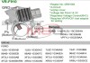 Регулятор напряжения генератора MOBILETRON VR-F910 (фото 1)