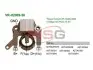 Регулятор напруги генератора MOBILETRON VR-H2009-58 (фото 1)