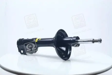 Амортизатор подв. VW Passat передн. ORIGINAL (выр-во) MONROE 11642