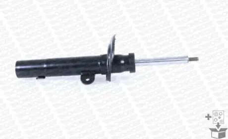 Амортизатор підвіски MONROE 16430