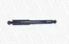FORD FOCUS EST11.98-&gt;REAR MONROE 23937 (фото 2)