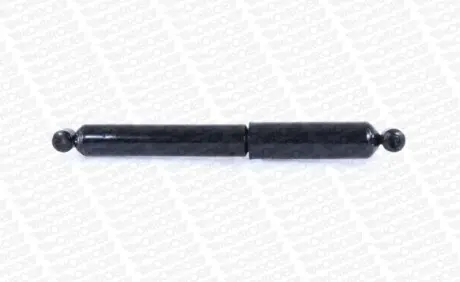Амортизатор підвіски MONROE 37027