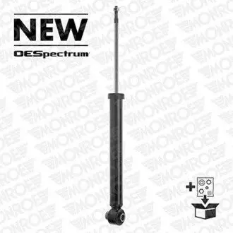 Амортизатор OESpectrum лів./прав. MONROE 376008SP
