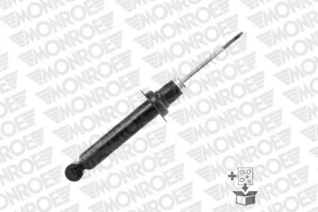 Амортизатор подвески MONROE 376011SP