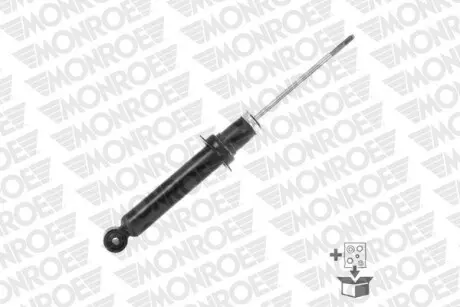 RR- BMW5 (E60) 520i MONROE 376029SP