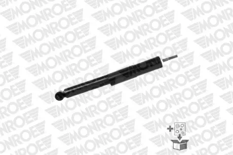 Амортизатор підвіски MONROE 376098SP