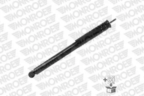 Амортизатор газомасляный MONROE 376170SP