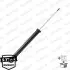 VW амортизатор OESpectrum задн.d=11mm,L=45mm Audi A3,Seat,Golf VII 12- MONROE 376193SP (фото 5)