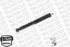 AM SHOCK ABSORBER MONROE 376206SP (фото 1)