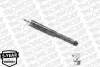 AM SHOCK ABSORBER MONROE 376206SP (фото 2)