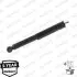 AM SHOCK ABSORBER MONROE 376206SP (фото 4)