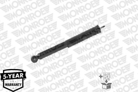 AM SHOCK ABSORBER MONROE 376206SP