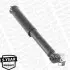 AM SHOCK ABSORBER MONROE 376206SP (фото 7)