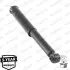 AM SHOCK ABSORBER MONROE 376206SP (фото 9)