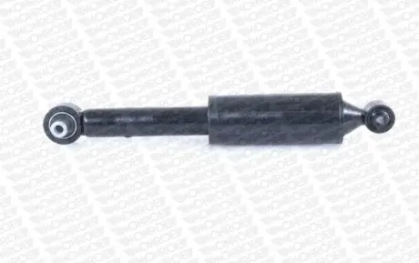 Амортизатор підв. FORD Fiesta задн. газов. ORIGINAL MONROE 43078