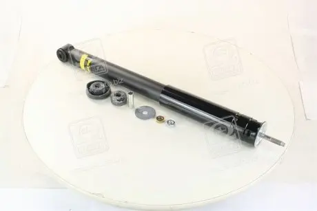 Амортизатор подв. MB W202 задн. газов. ORIGINAL (выр-во) MONROE 43081